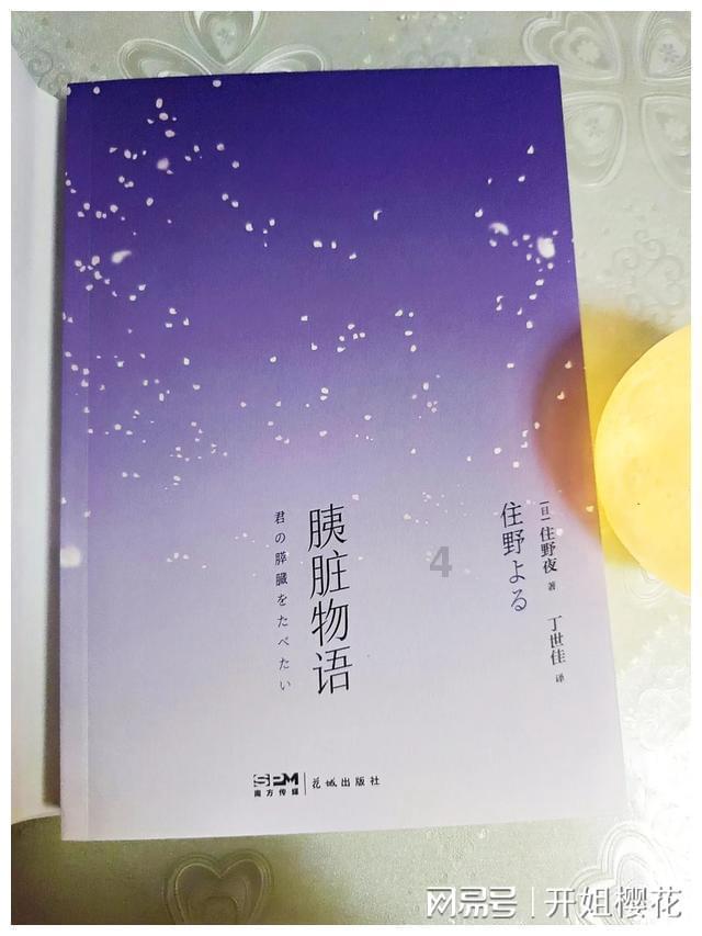 救援呆萌的猫