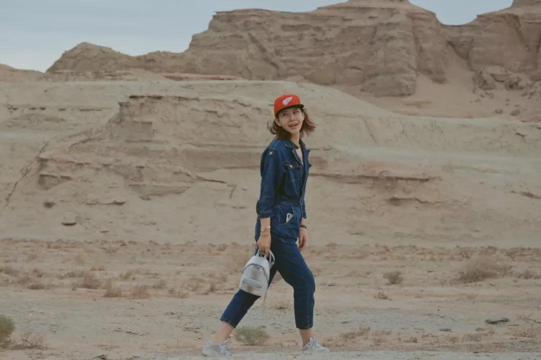 复活节记忆卡
