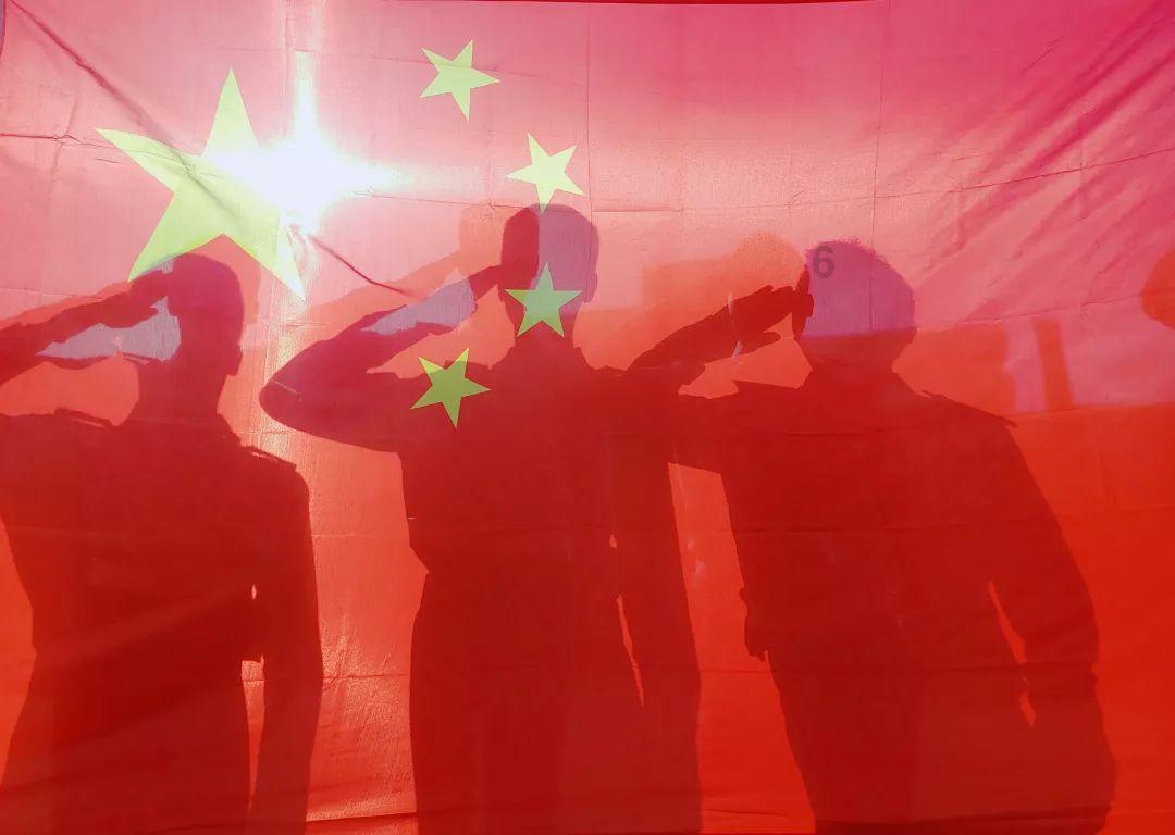 御龙在天手游