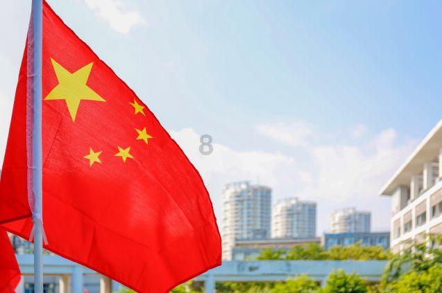 俄罗斯小怪