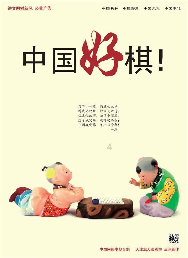 缅甸掸南咖啡跌价农户亏本甩卖