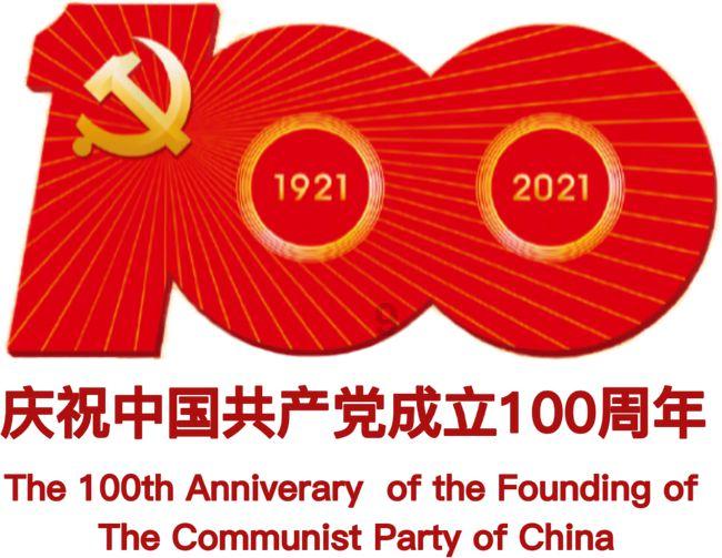 大豪宅逃脱10