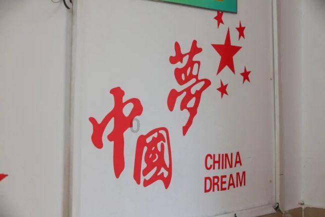 支付宝的钱怎么转到微信游戏画面
