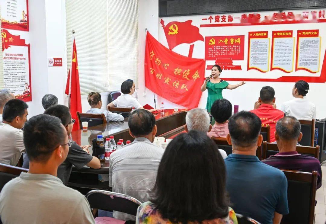 免费下载爱奇艺游戏画面