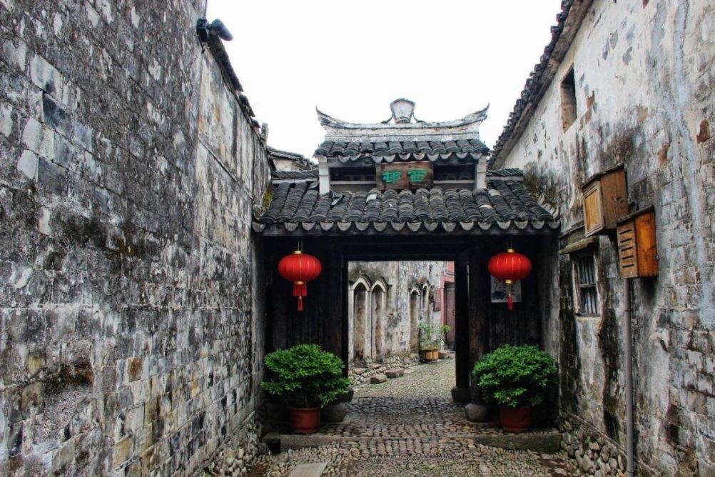 江西房价最便宜的县在哪？最新江西各县房价排名，2个县房价破万